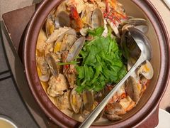 -海门鱼仔·潮汕味(KKMall店)