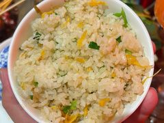 -牛签签串串香(IFS店)