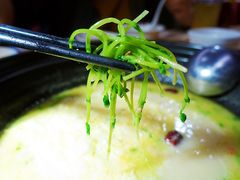 -好彩猪肚鸡(正弘城店)