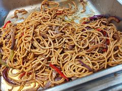 -喝彩海鲜自助餐厅(宜宾城市名人酒店)