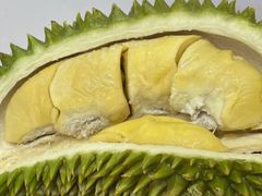 -开皇马来西亚榴莲美食店(华强北店)