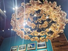 -0317火锅鸡·清真(正达店)