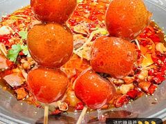 -麻六记(新天地店)