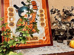 -曼谷食堂·泰国家庭料理
