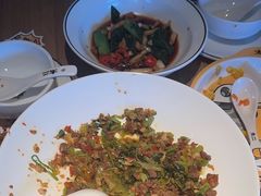 -太二酸菜鱼(永旺梦乐城店)