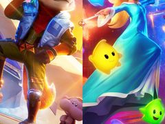 -金逸影城(中关村店)