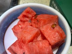 -二荆条·蜀鲜汇城市森林火锅