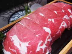 -湊湊火锅·茶憩(石家庄万象城店)