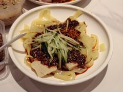 -清真·金城老碗牛肉面揪面片(兰州总店)