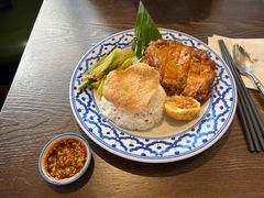 -游泰号(黑沙环店)