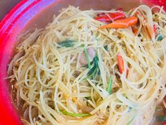 -半步颠小酒馆(繁花中心)