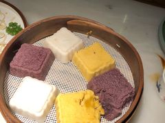 -苏乡兰亭·新派淮扬菜(吾悦广场店)