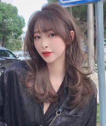 -悦SALON