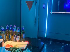 -音乐派KTV(盱眙皇剑国际店)