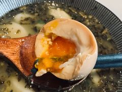 -顶特勒·黄鱼馆·特色菜(上海大世界店)