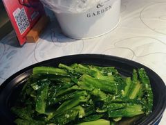 -巴厘龙虾·榜首油焖大虾(洞庭·艺术洋房店)