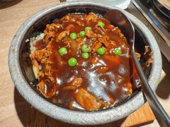 -佬肥猫(七宝宝龙店)