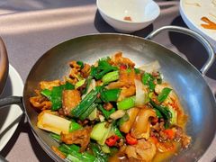 -徐记海鲜(曲江南湖店)