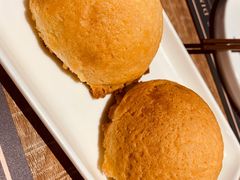 -麦龙·新港风料理(江汉路店)