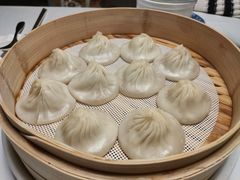 -同庆楼(金宝汇店)