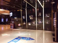 -万达影城(春树里广场店)