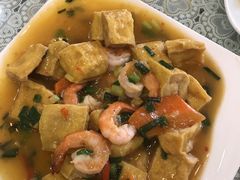 -潮汕铺老店(甜水井店)