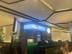-炉鱼(萧山万象汇店)
