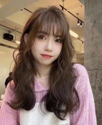 点击看大图 -崇尚GAVIN STYLE臻选