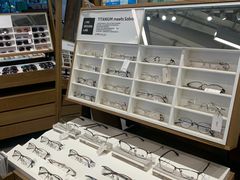 -JINS(天津大悦城店)