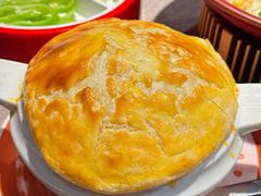 -玉玲珑·里舍(万象城店)