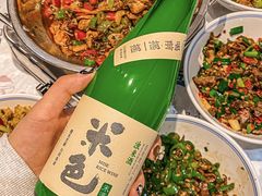 -壹盏灯(惠农店)