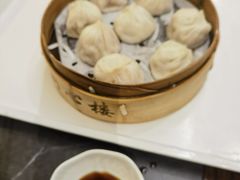 -同心楼(解放北路店)