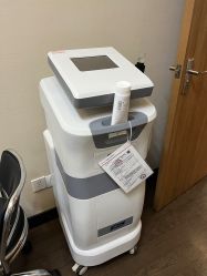 -上海玫瑰医疗美容医院