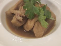 -莆田餐厅PUTIEN(西安万象天地店)