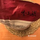 东方美食生活家🏠李子柒柳州螺蛳粉