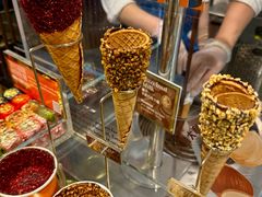 -VENCHI 闻绮(北京国贸商城店)