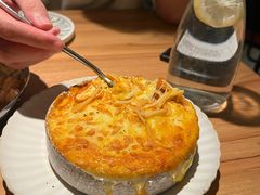 -拣JAN·西厨料理(悦汇城店)