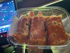 -迦南(杭州东站万象汇店)