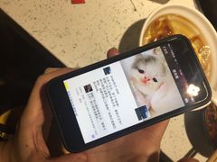 -协茂森老钟家(鸿云悦街店)
