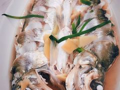 -观桥阁(锦溪店)