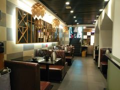 -川里谈·川味小馆(北京路店)