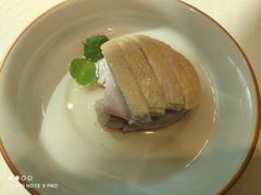 -屋里厢上海菜馆