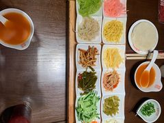 -丝恋丝娃娃(逸天城国贸店)