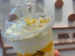 -厦门海港英迪格酒店(中山路店)