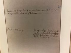 -维也纳莫扎特之家