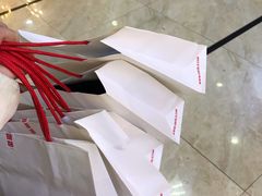 -优衣库(长沙悦方IDmall店)