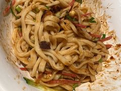 -情满四合院•京菜•烤鸭(动物园店)