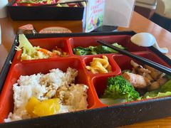 -世新养生馆(福马路店)
