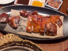 -南拳十三姨·潮汕砂锅粥(世纪金源店)