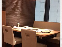-和牛放题的殿堂 肉屋横丁(秋叶原店)
